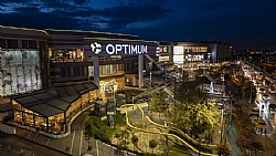 RNESANS GAYRMENKUL YATIRIM SRDRLEBLR BYME DEVAM EDYOR